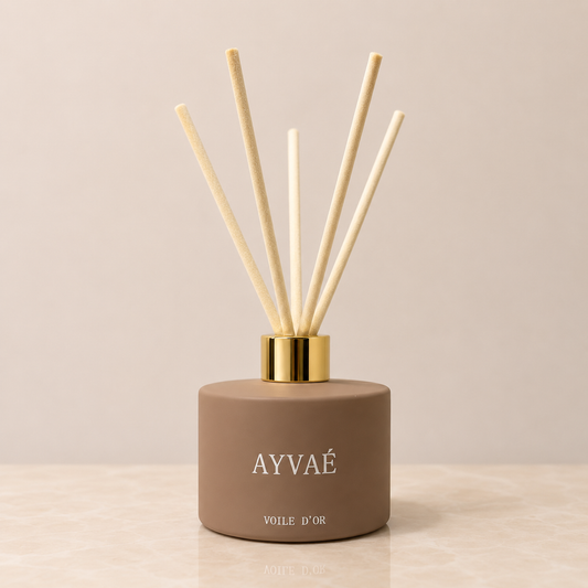 AYVAÉ Beige