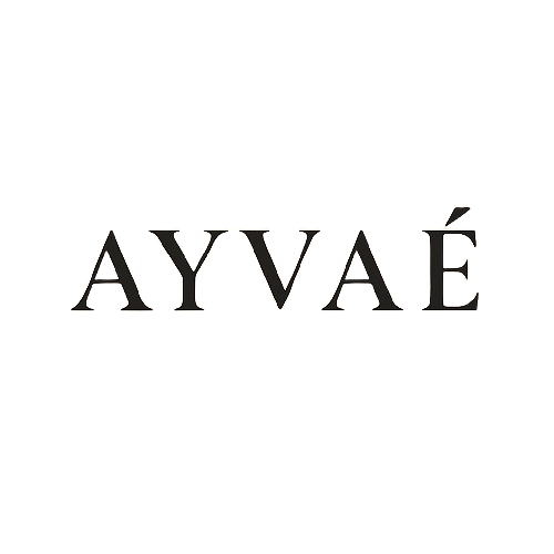 AYVAÉ