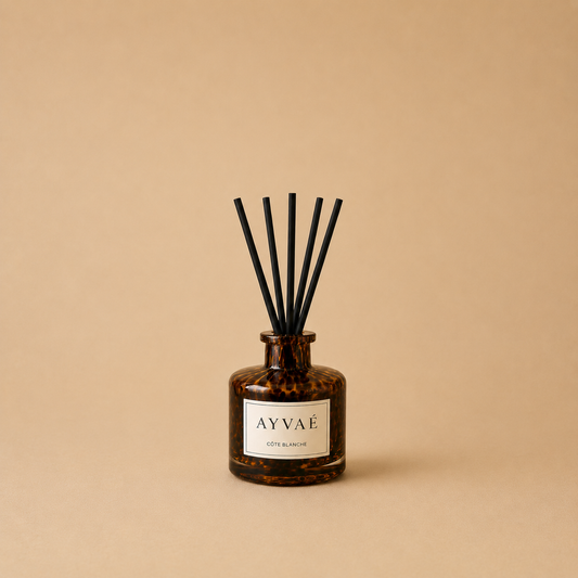 Aroma Difusser
