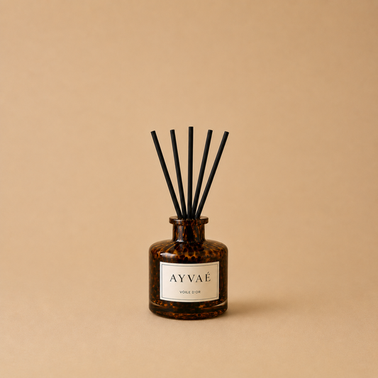 Aroma Difusser