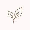 Benefit 1 icon
